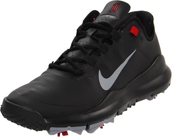 nike tw 13 golf shoes