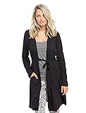 Motherhood Maternity Women's Maternity Tie Front