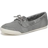 Blowfish Malibu Women's Low Tide