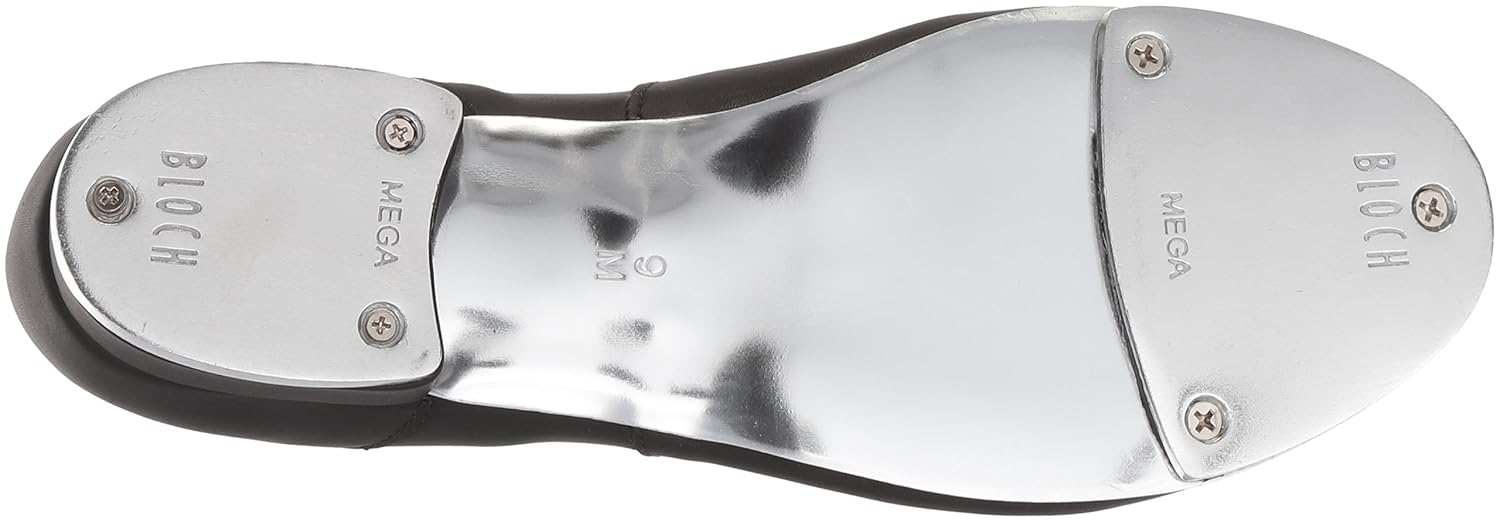 bloch women's chlo&eacute; and maud dance shoe