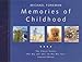 Memories of Childhood by 