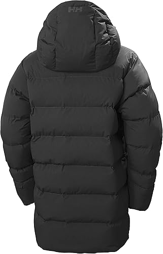 helly hansen aspire