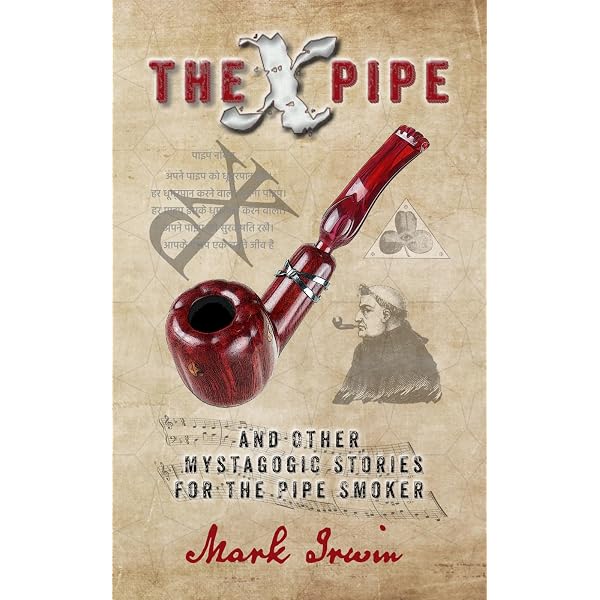 Toward A Theology of Pipesmoking: Yunker, Arthur D, Mize, Gaven M:  9780359409358: Amazon.com: Books