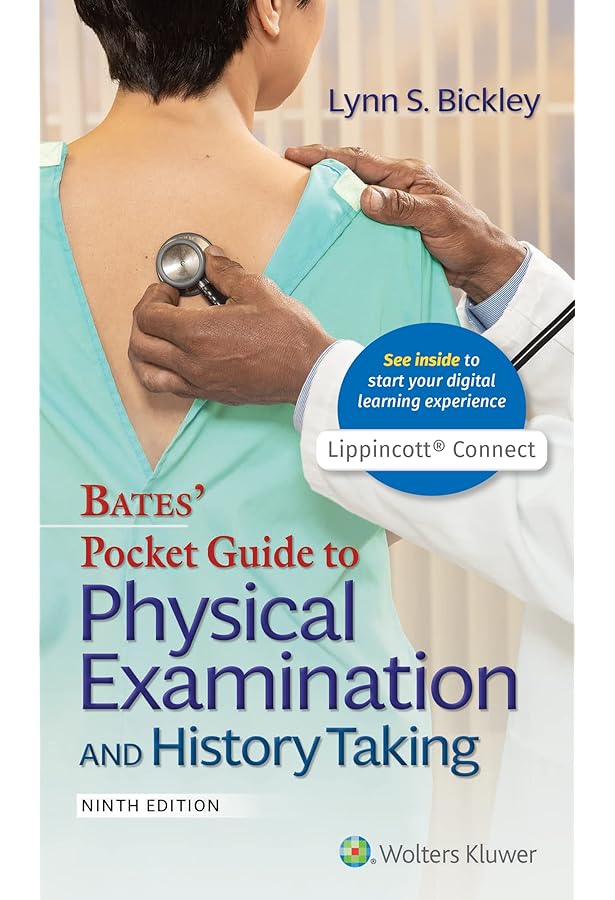 The Patient History: Evidence-Based Approach (Tierney, The Patient