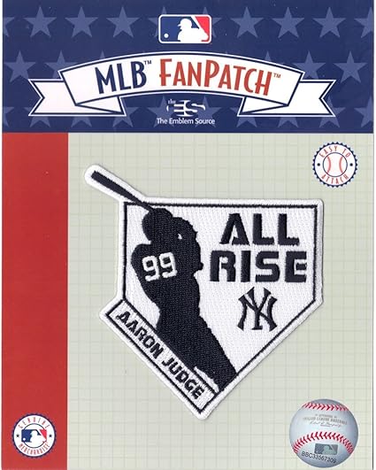 official new york yankees store