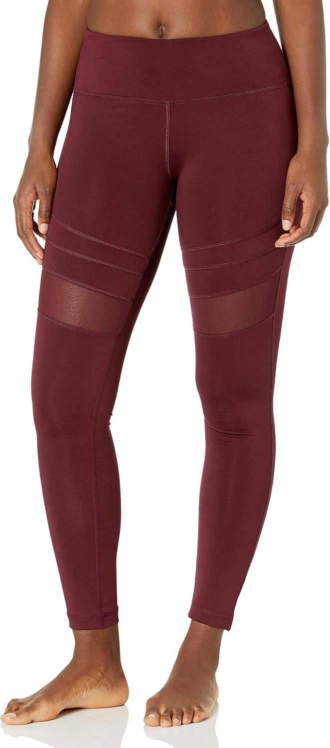 black jeans with ripples