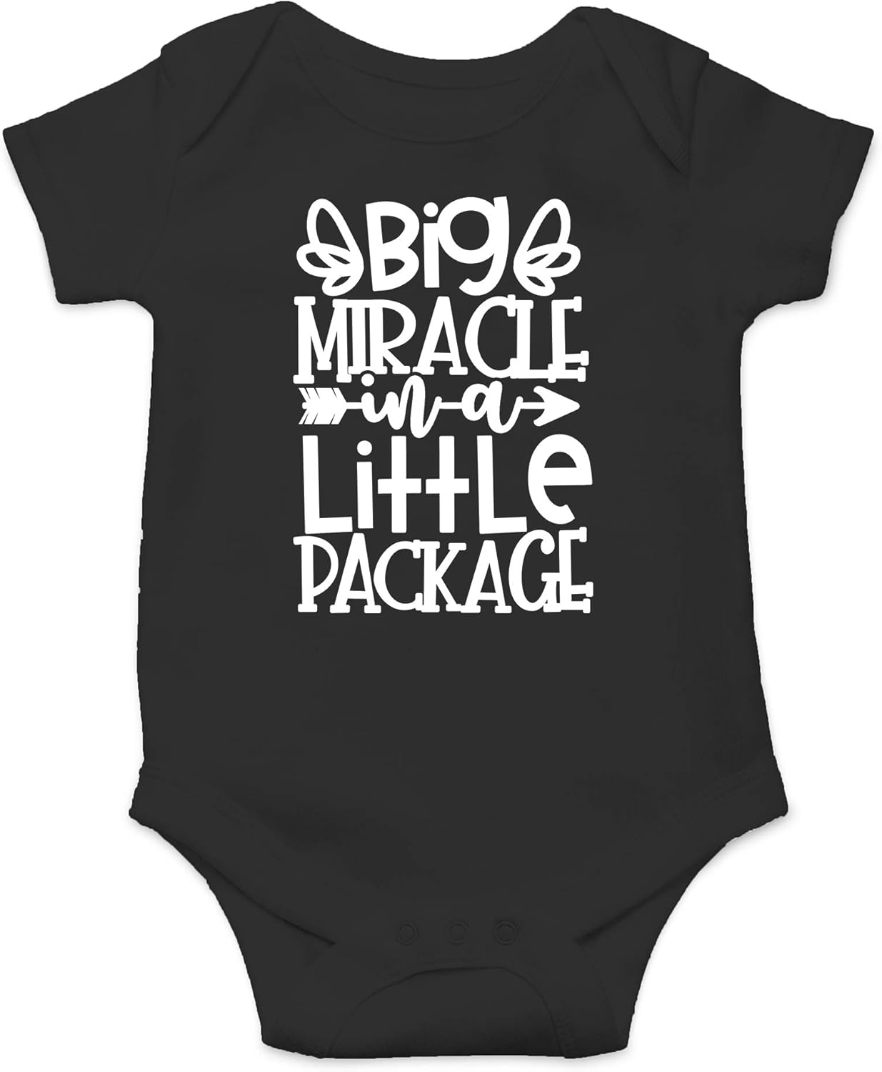 cute bring home baby outfits