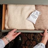 Clothes Doctor Natural Moth Repellent Scent Bags 3 Month Fragrance view 5