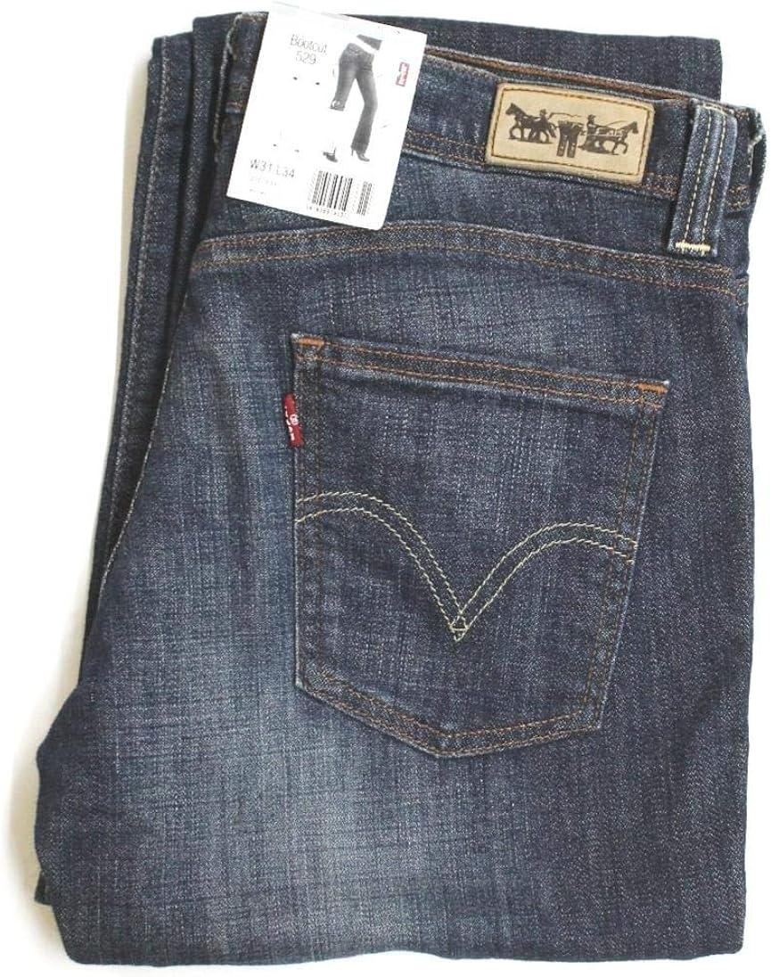 Levis trousers price Clearance