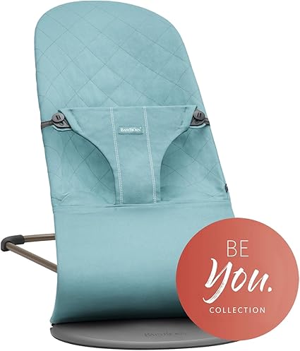 baby bjorn bouncer amazon uk