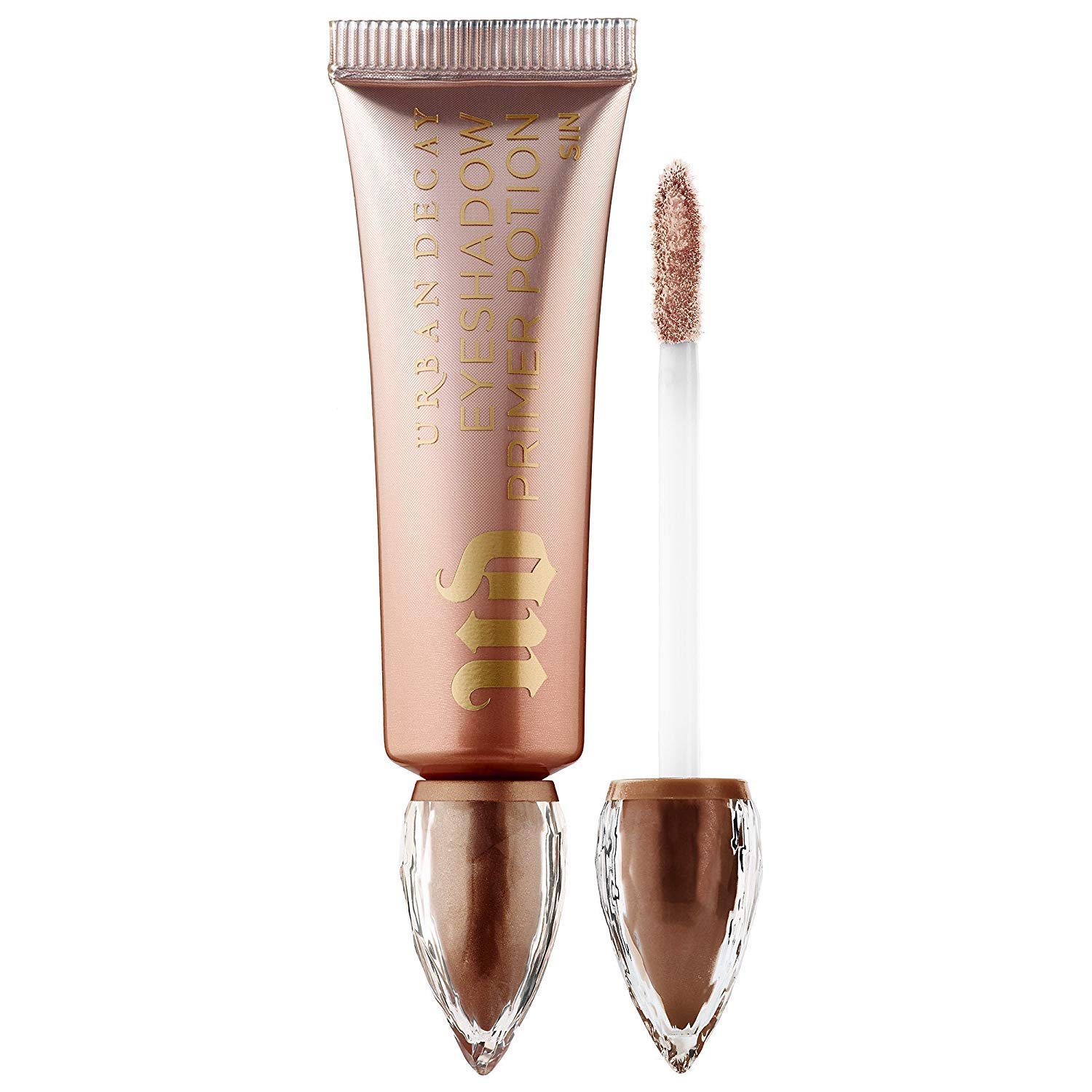 Eyeshadow Primer Potion Sin - 0.33 fl oz