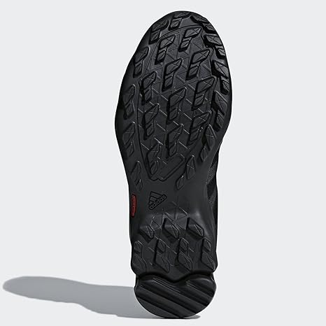 adidas terrex ax2r gtx cm7720