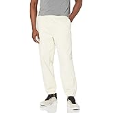 Oakley Mens Soho Sl 2.0 Sweatpants, Arctic White, Large US