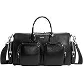 Coach Men's Compass 35 Bag