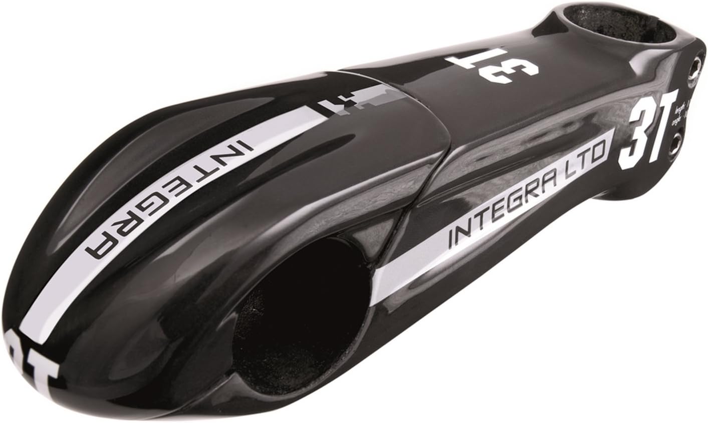 3T Integra LTD Stem