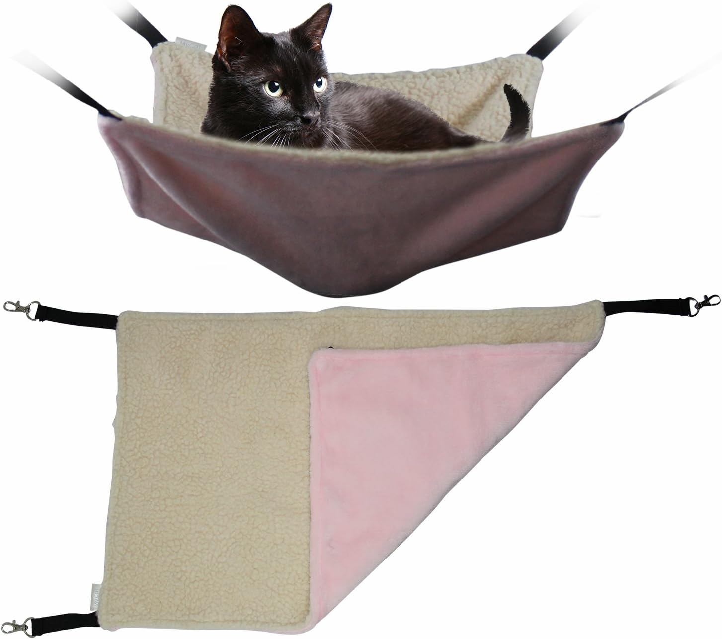 Mycat Cat Hammock