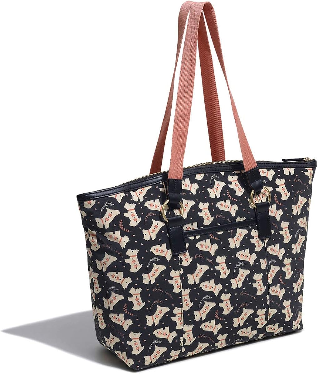 Radley Dotty Bag Online Hotsell, UP TO 