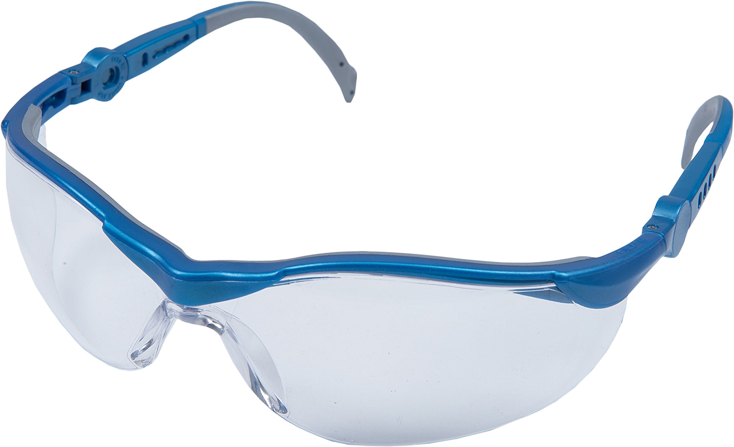 Connex COXT938743 Safety Goggles