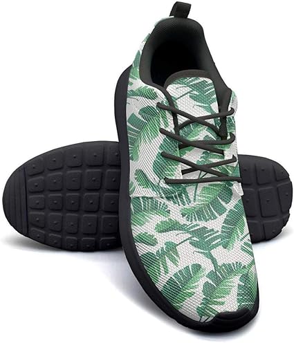 banana republic flip flops mens