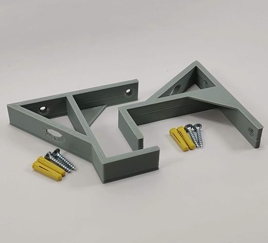 sonos connect wall mount