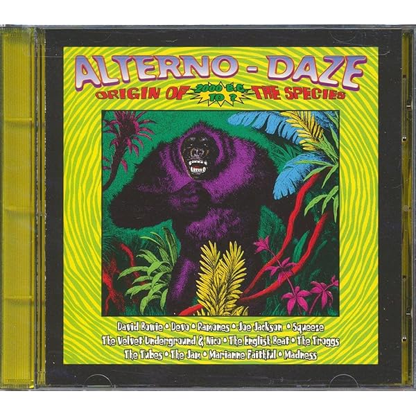 MENOZ 僕らのナツ。 CD 廃盤 Amazon.co.jp: 僕らのナツ!!: ミュージック