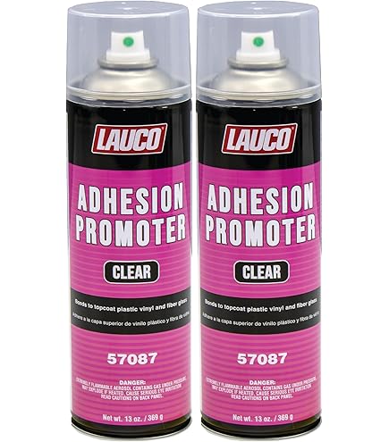 pium♡ Amazon.com: Rust-Oleum 251572 Automotive Adhesion Promoter