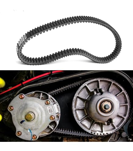 返品用 返金用 返金用 返金用 Fit For Kawasaki Ninja ZX-6R/ZX-6R ABS 2013