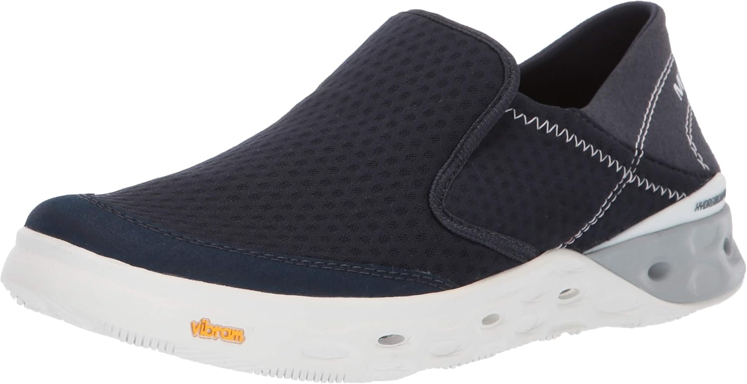 merrell tideriser moc