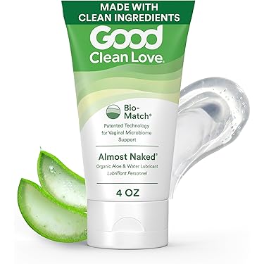 best sex lubricant amazon Amazon.com: LubeLife Water-Based Lube – Personal Lubricant for Men, Women &  Couples, Travel Size, Non-Staining, Easy Clean-Up, Toy-Safe, 12 Fl Oz :  Health & Household main image 1