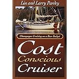 Cost Conscious Cruiser