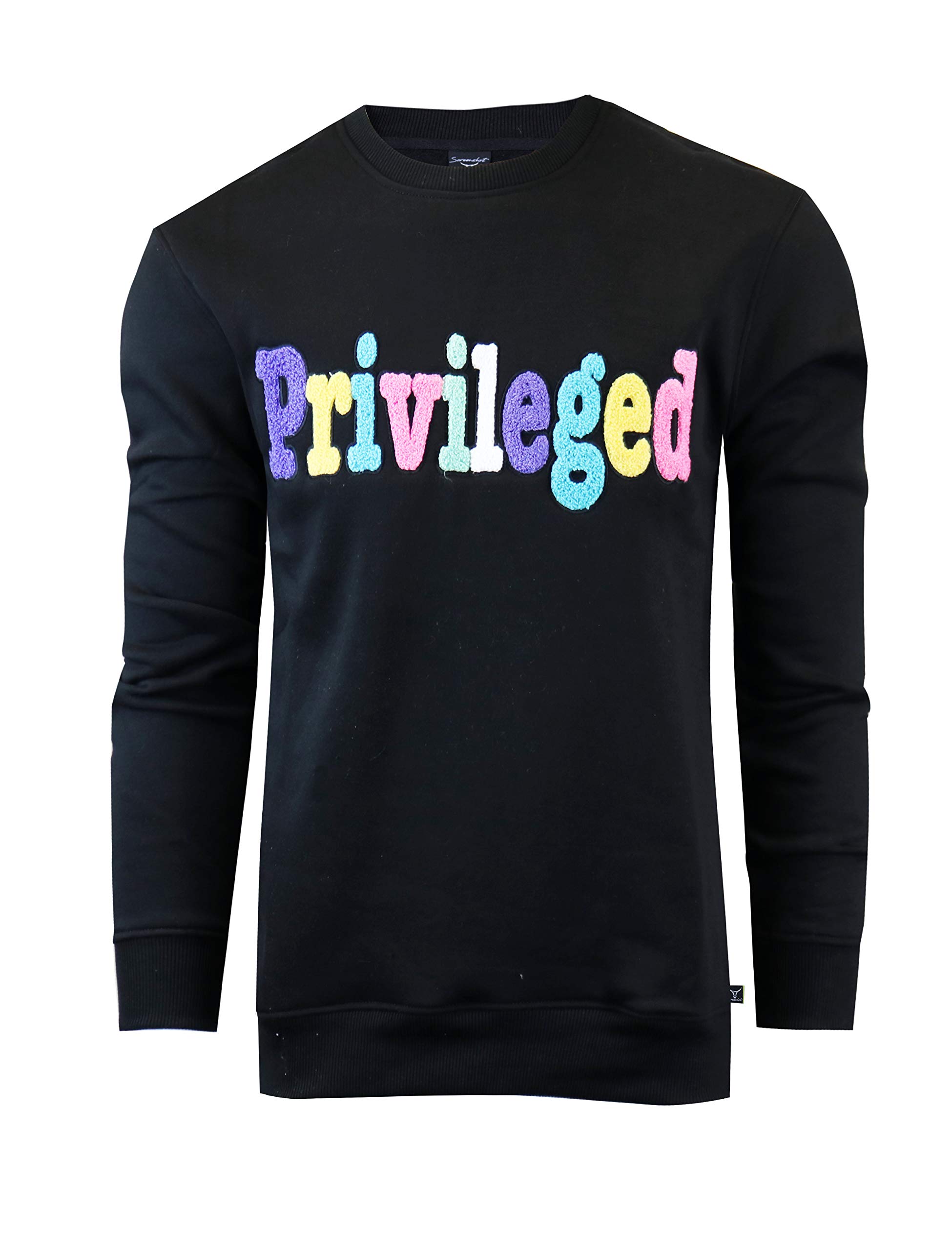 Product Photo 2