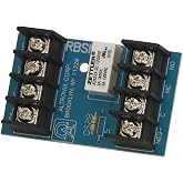 Altronix Sensitive Relay Module