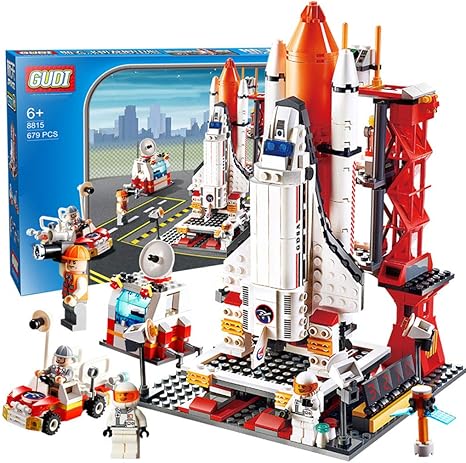 blocks for 10 year old