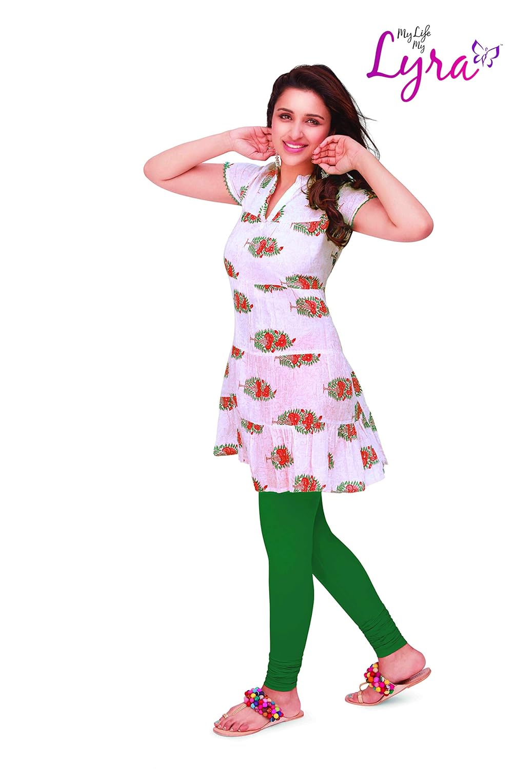 lux lyra women's leggings