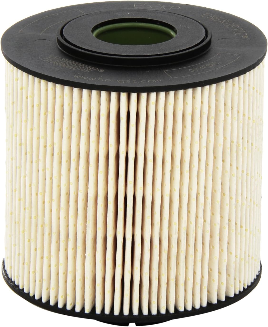 Hengst E52KP D36 Fuel Injectors