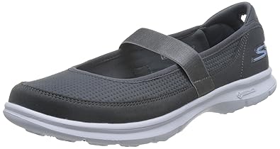 skechers go step original