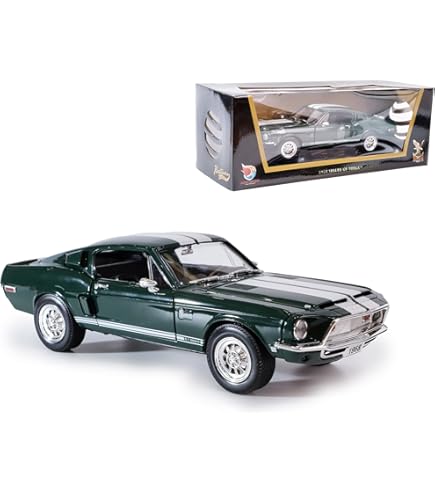 アメリカンマッスル 1/18 FORD T-BUCKET ファイアパターン アメリカンマッスル 1/18 FORD T-BUCKET ファイアパターン - メルカリ