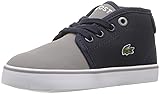 Lacoste Unisex-Child Infant's Ampthill Sneaker
