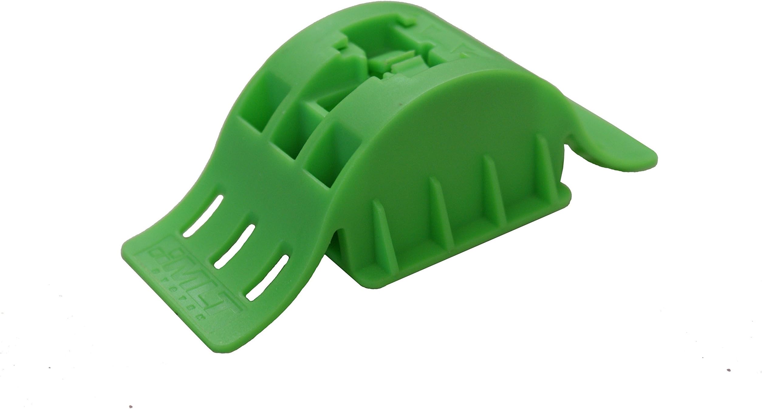 MLT System 250 Caps
