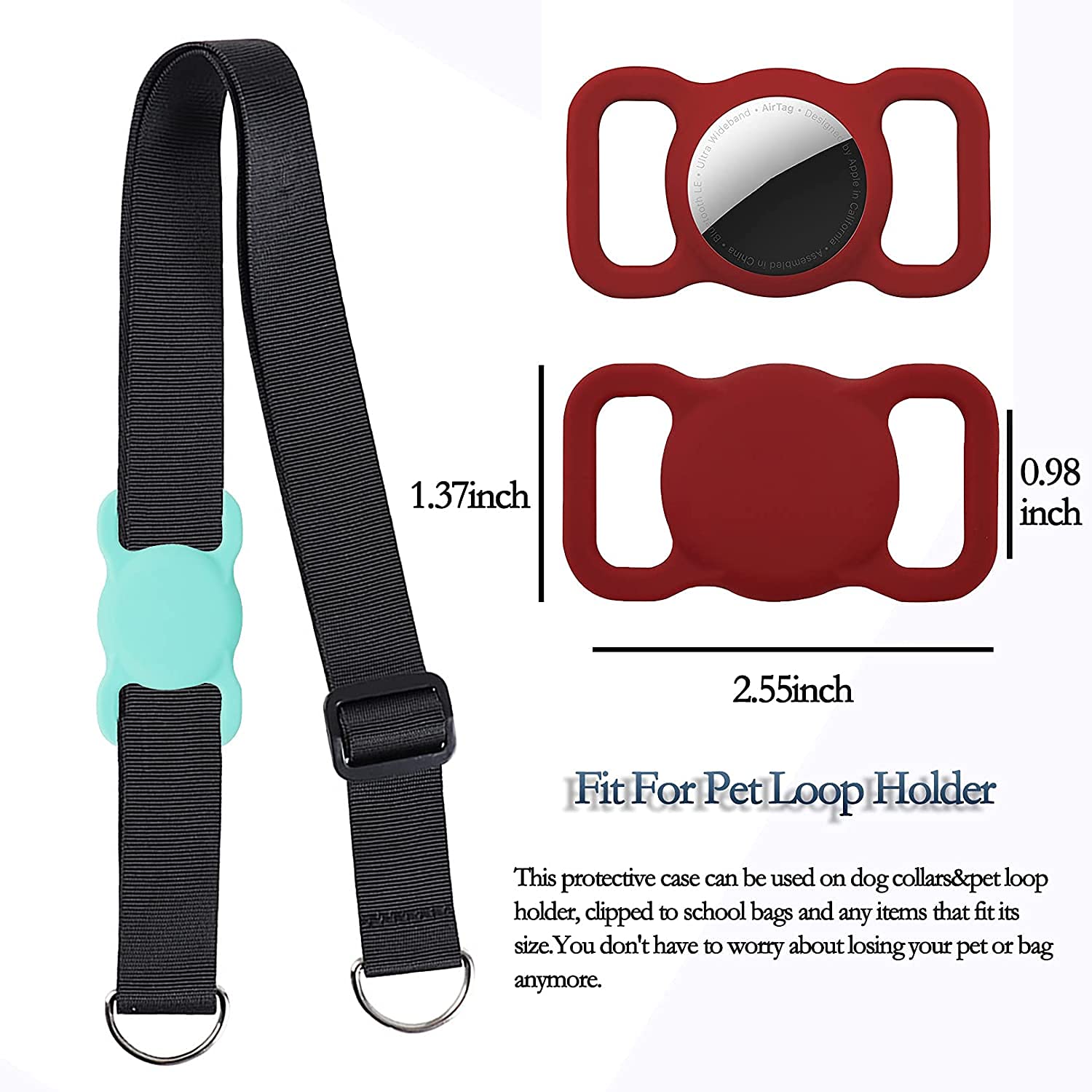 View 2