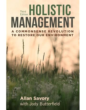 Libros de Agricultura sostenible | Amazon.es