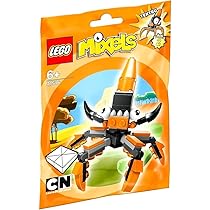 715SXoRqvSL._AC_UL210_SR210,