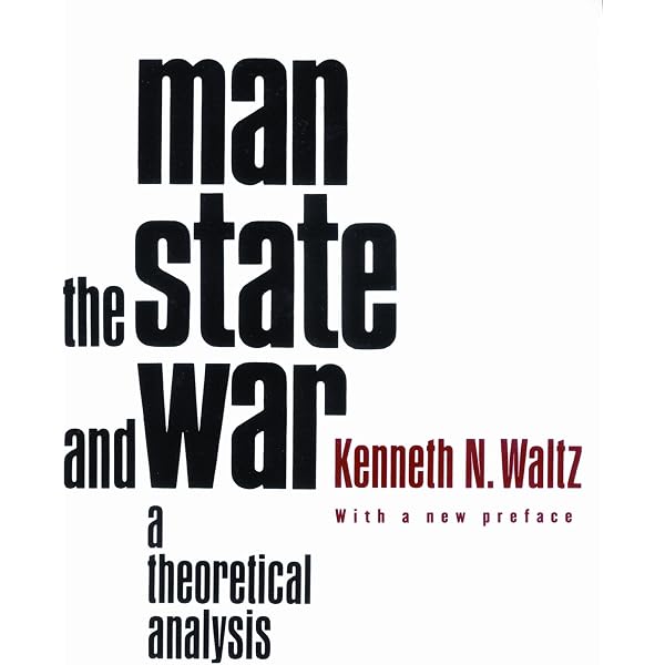 War and Change in World Politics - Kindle edition by Gilpin