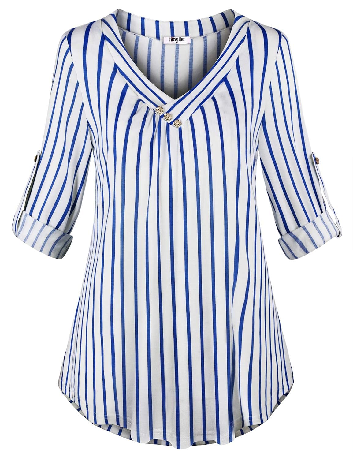 Best Women’s Home Office