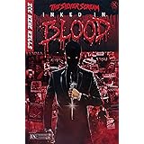 Ice Nine Kills: Inked in Blood