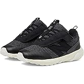 New Balance Baby-Boys 1440 V1 Hook & Loop Running Shoe