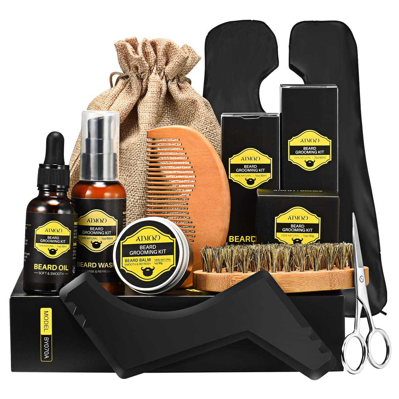 its ok for a Starter set