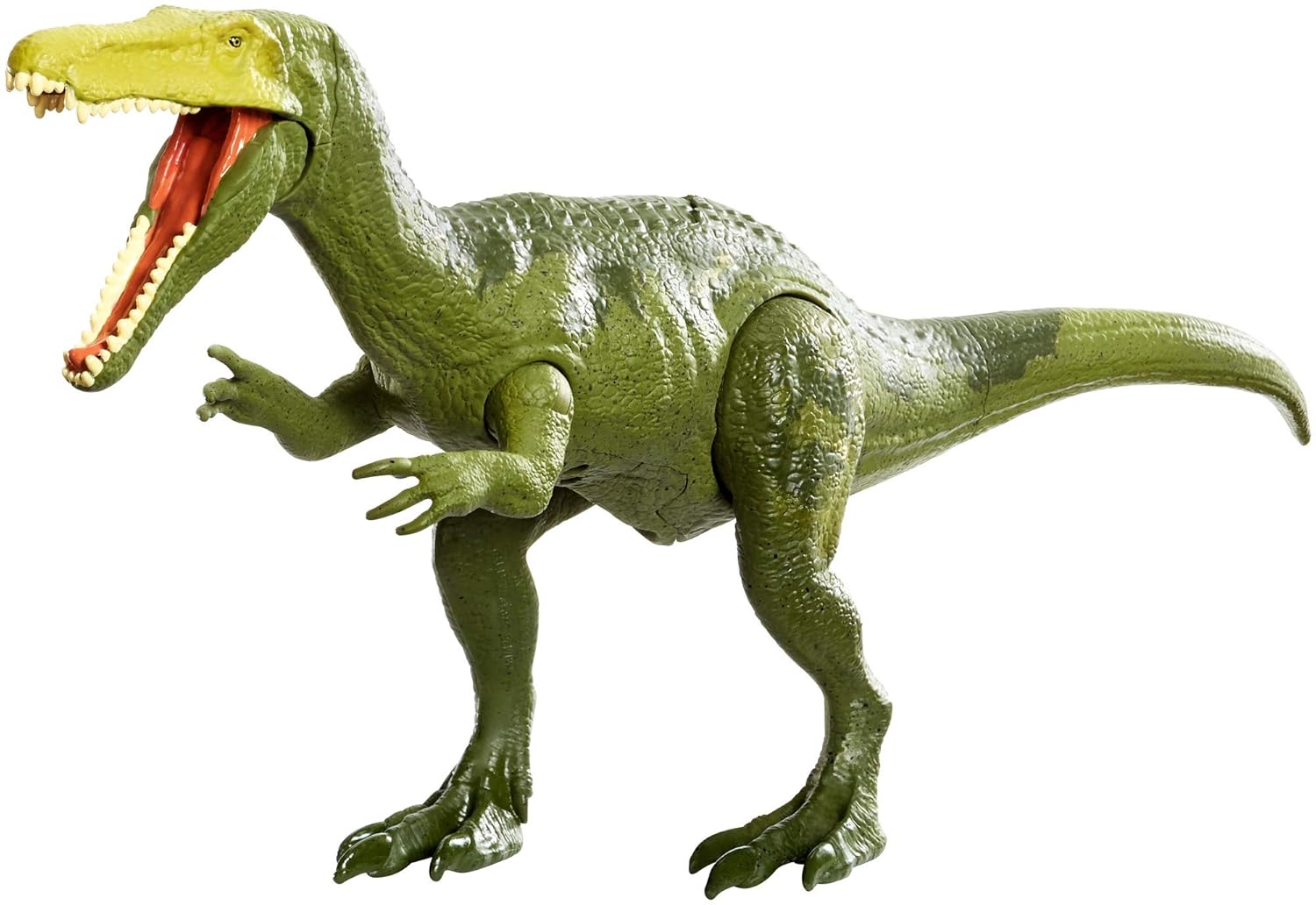 baryonyx dinosaur toy