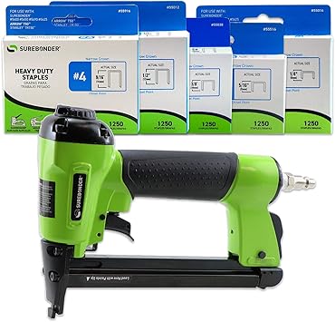 FPC CORPORATION 9600AKA featured image