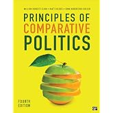 Principles of Comparative Politics